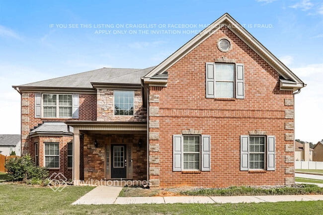 Building Photo - 124 Avondale Dr