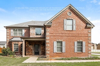 Building Photo - 124 Avondale Dr