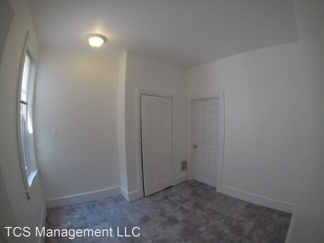 Building Photo - 2518 N 17th St