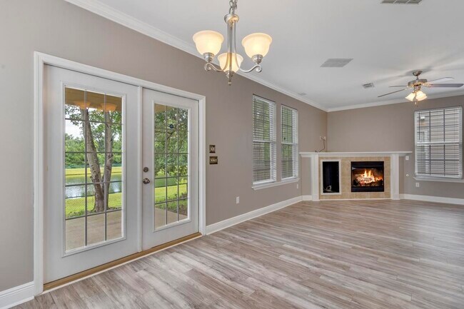 Building Photo - 2636 Fenwood Ct