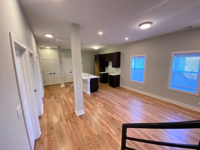 Foto del edificio - 2207 W 18th St