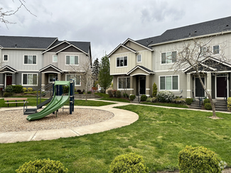 Building Photo - 21743 SW Berkshire Terrace