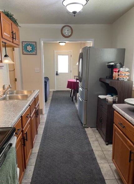 Foto del edificio - Charming Milwaukee Home with Comfortable Living & Classic Appeal