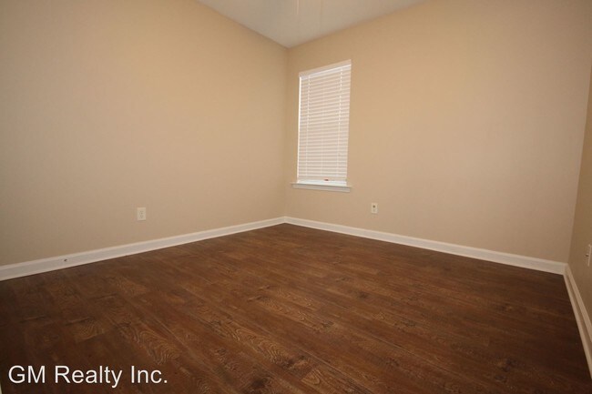 Building Photo - 3 br, 2 bath House - 6887 Showboat