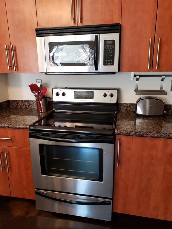 Foto del edificio - 2205 McKinney St