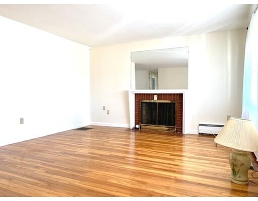 Building Photo - 109 Raven Rd
