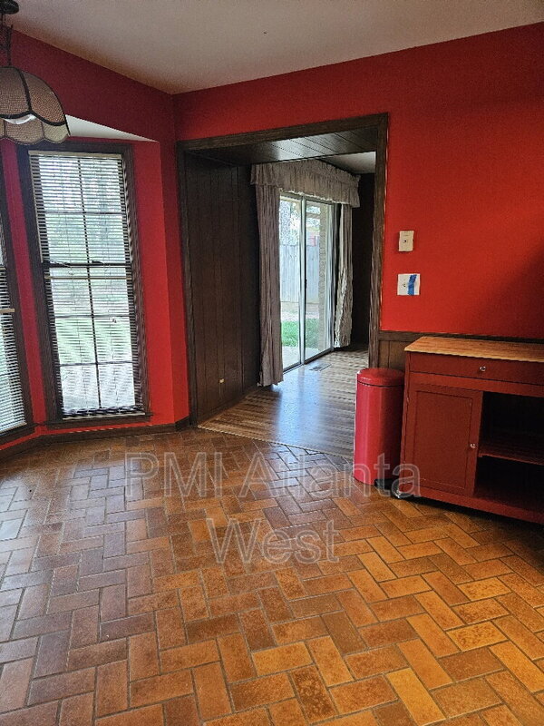 Building Photo - 4757 Fellswood Dr