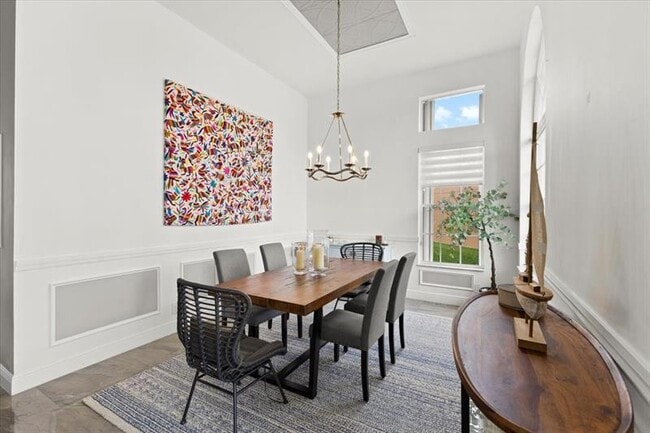 Foto del edificio - 10792 Queen Palm Ct