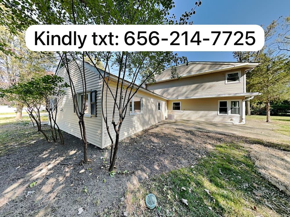 Foto principal - 915 W 59th St