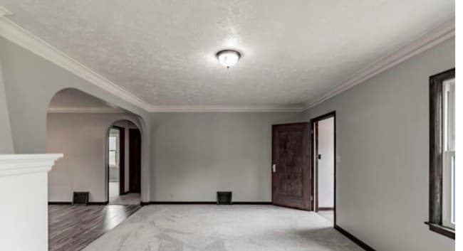 Photo - Spacious Four Bedroom Home!