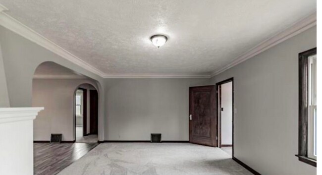 Foto del edificio - Spacious Four Bedroom Home!