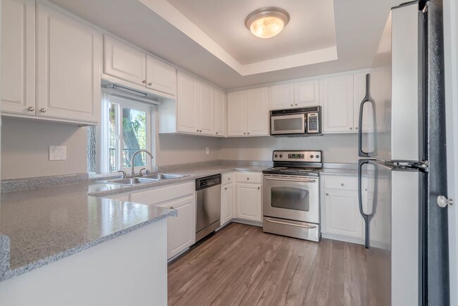 Canyon Crest Views Apartments Riverside Ca Apartments Com