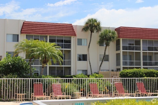 Apartments Under 1 500 In Sarasota Fl Apartments Com