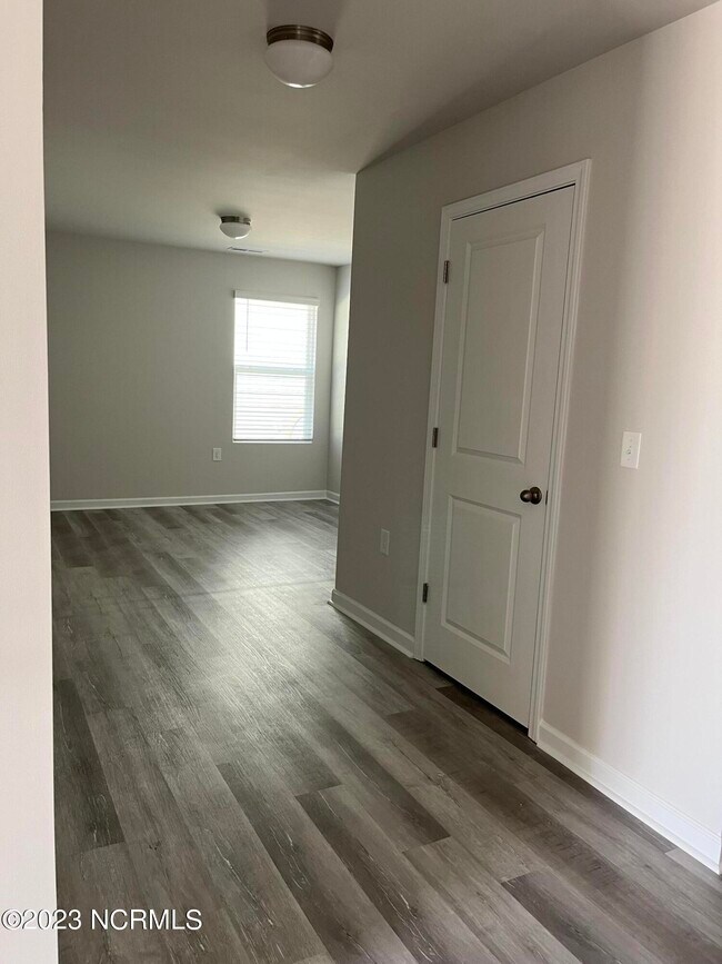 2971 Ember Brook Ct, Castle Hayne, NC 28429 House Rental in Castle