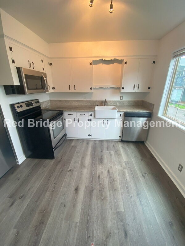 Foto del edificio - 4508 NE Killingsworth St