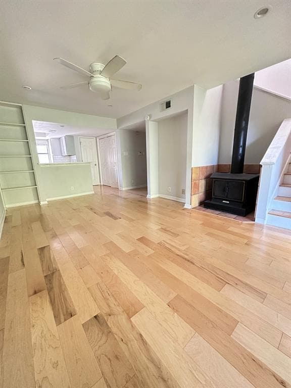 1135 Barton Hills Dr Unit 262, Austin, TX 78704 Condo for Rent in Austin, TX