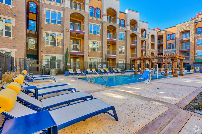 Apartments for Rent in Lewisville TX | Apartments.com