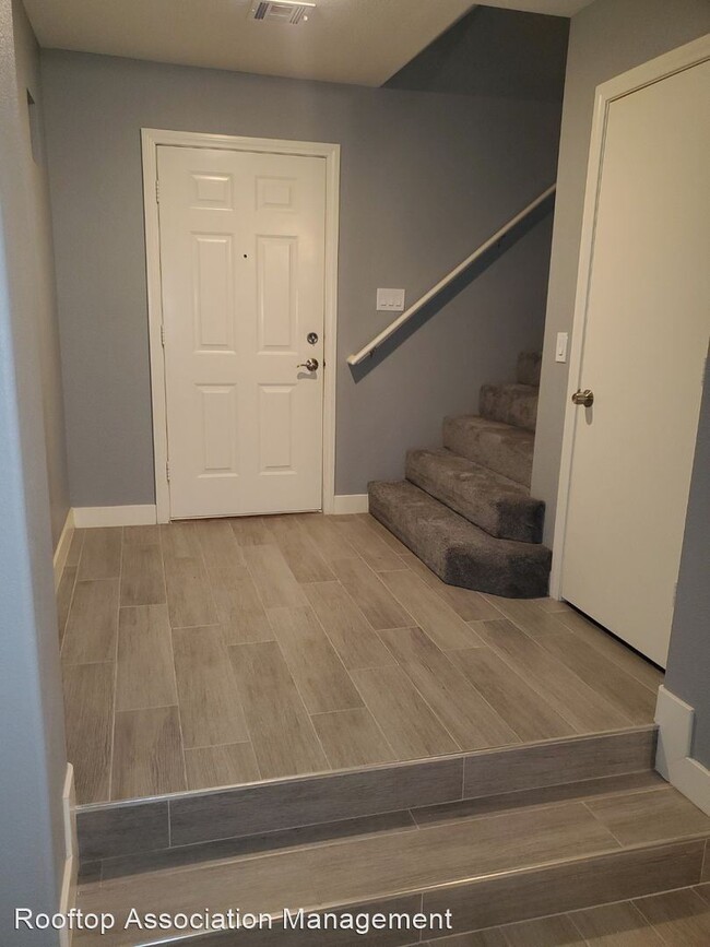 Foto del edificio - 3 br, 3 bath House - 10036 Trailing Vine St