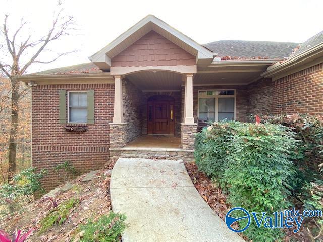 Foto del edificio - 2451 Oakwood Ave NE