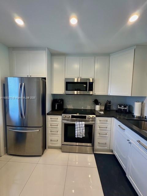 Foto del edificio - 1501 S Ocean Blvd
