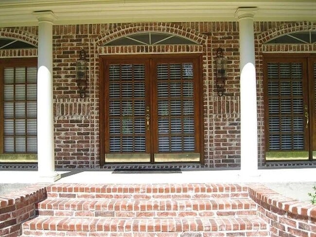 Foto del edificio - 1802 Juniper Ln