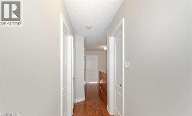 Building Photo - 12 Martree Crescent