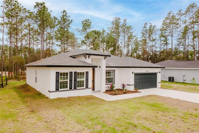 Foto del edificio - 6732 SW 132nd St