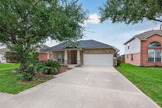 Building Photo - 7242 Autumn Bluff Ln