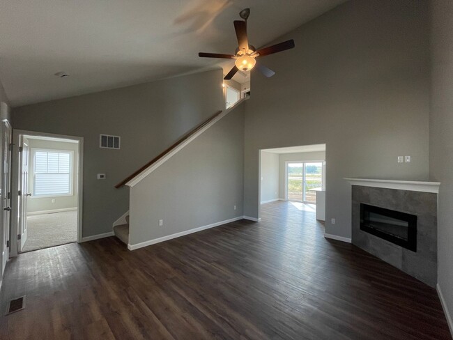 Building Photo - Brand New Construction!