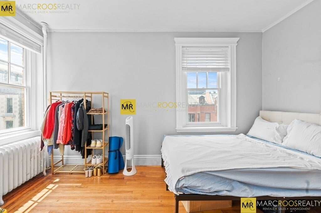 Primary Photo - 282 Newbury St