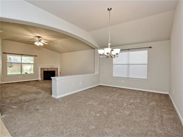Foto del edificio - 4482 Heritage Well Ln