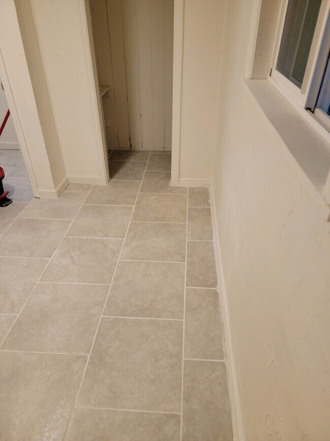 Foto del edificio - 525 E Navajo Rd