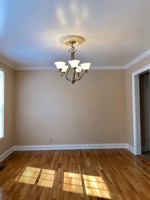 Building Photo - 2182 New England Pl