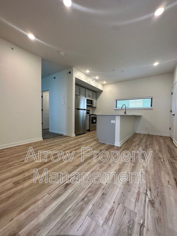 Foto del edificio - 2230 R St