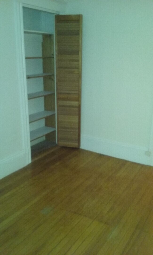 15 Bemis Rd Unit 5, Wellesley, MA 02481 Apartments in Wellesley, MA