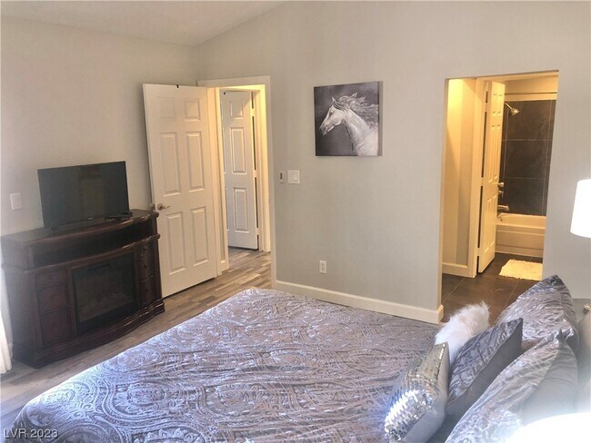 Foto del edificio - 8964 Antioch Way