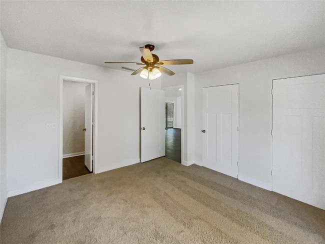 Photo - 1746 Whiteoak Dr House