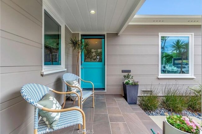 Foto del edificio - 289 La Verne Ave