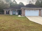 Primary Photo - Beautiful Perkinston 4 Bedroom