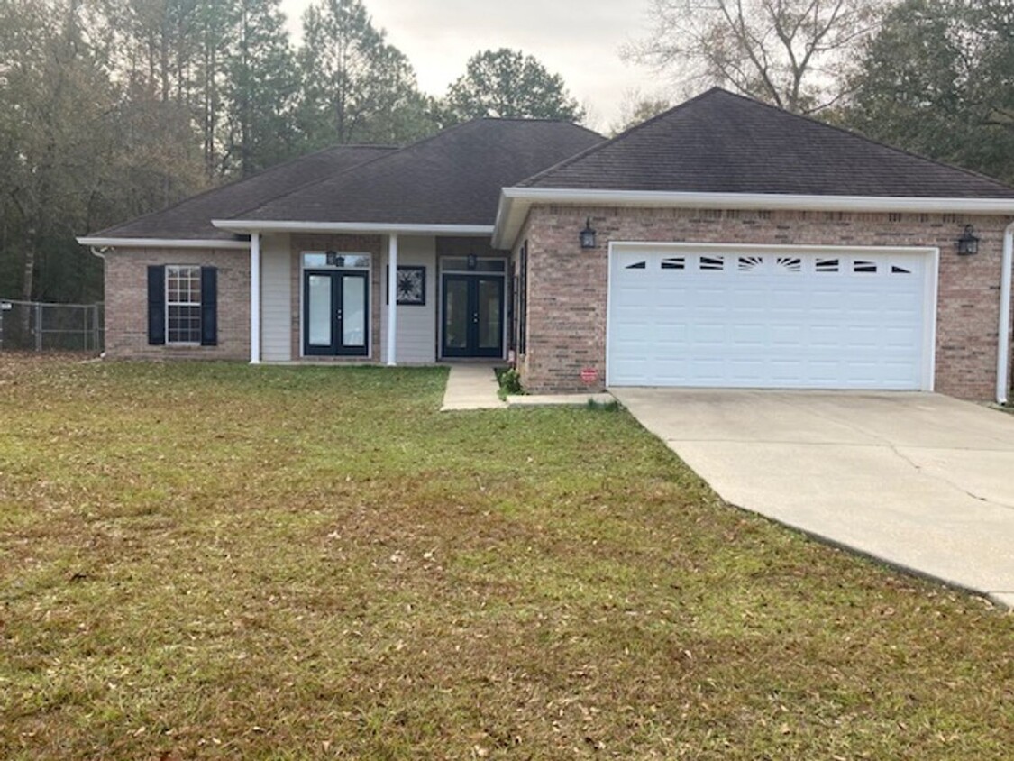 Foto principal - Beautiful Perkinston 4 Bedroom