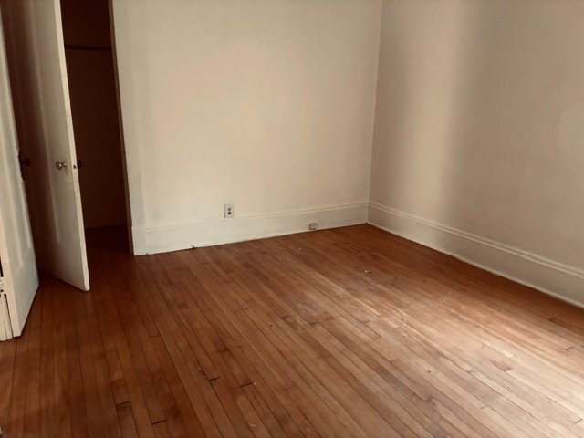 Foto del edificio - 2931 W Chambers St