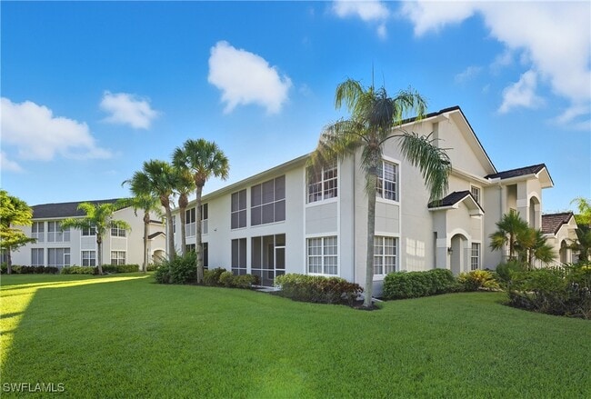 Foto del edificio - 5873 3 Iron Dr