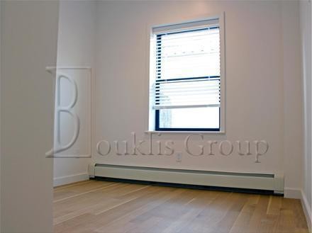 Building Photo - 3611 23rd Ave