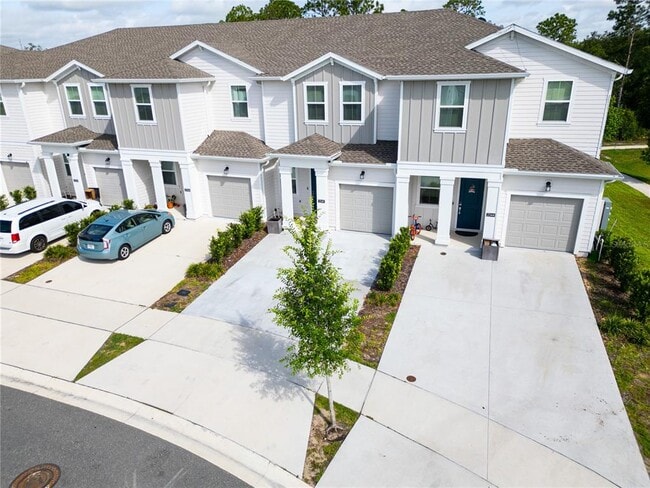 Building Photo - 2340 Brook Marsh Lp