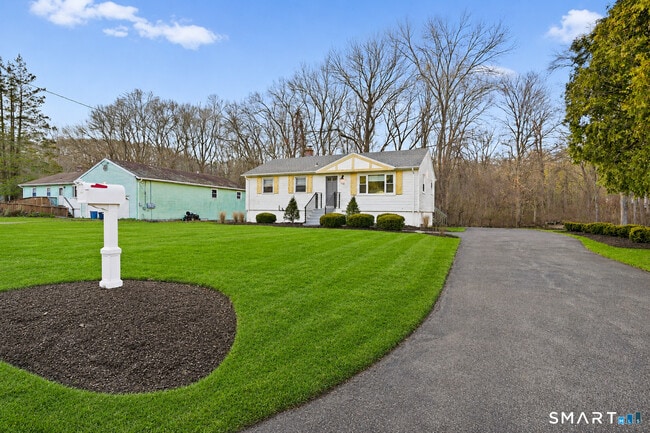 Foto del edificio - 132 Toll House Ln