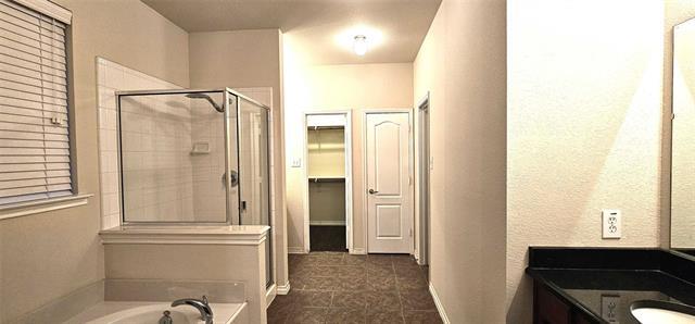 Building Photo - 1117 Caudle Ln