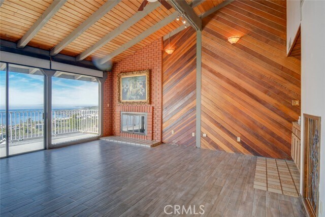 Building Photo - 751 Bolsana Dr