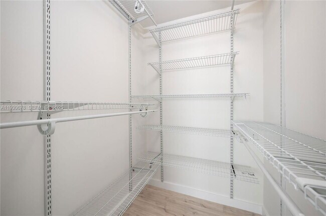 Foto del edificio - 1712 SW 2nd Ave