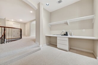 Building Photo - 3406 Mystic Port Ct