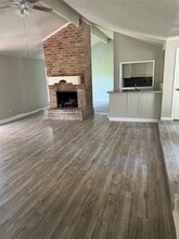 Building Photo - 1603 Chestnut Ridge Rd